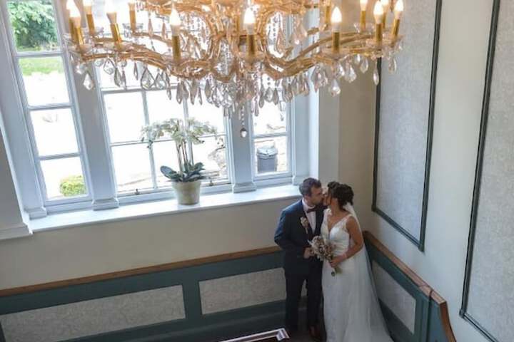 Wedding/Banquet 92 of 101