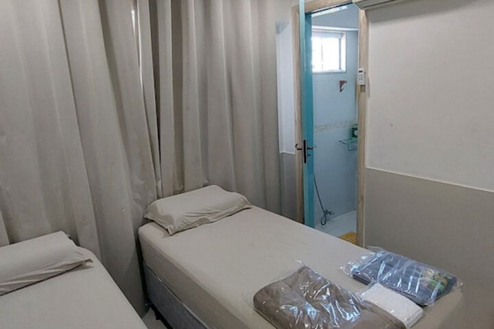 Room 9 of 91