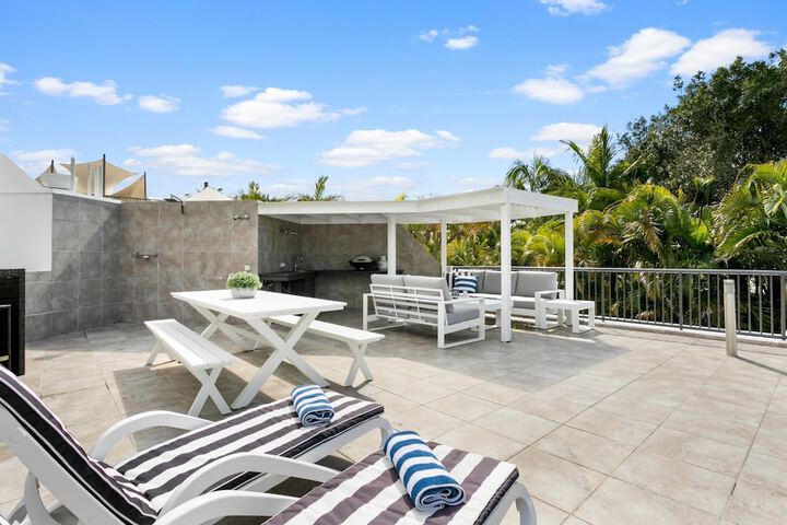 Terrace/Patio 89 of 150