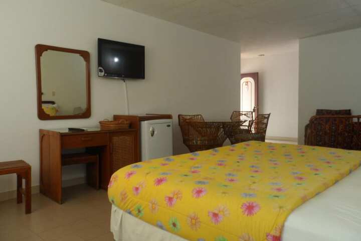 Room 19 of 63