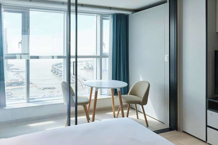 Room 46 of 56