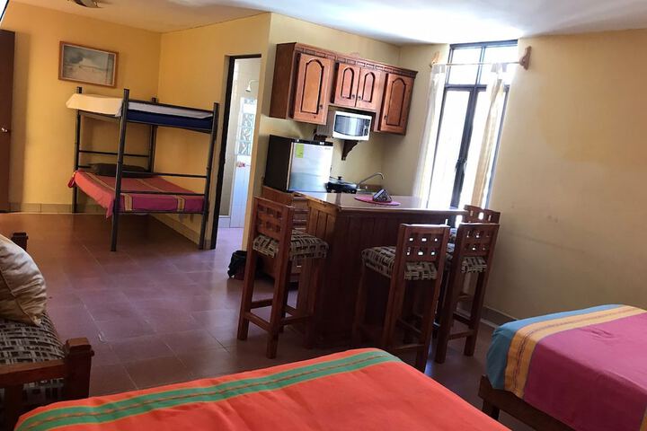 Room 2 of 11