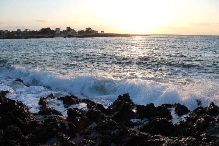 Beach 55 of 71