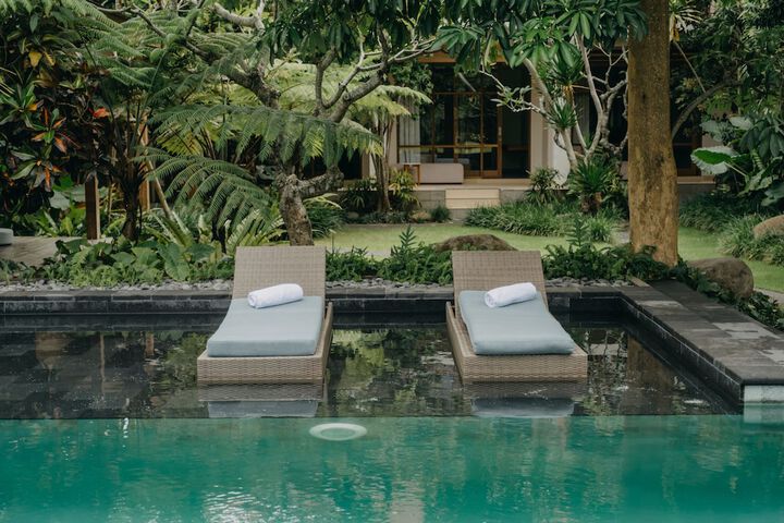 Pool 46 of 62