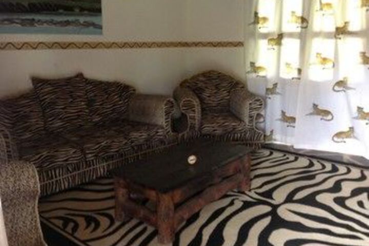 Room 20 of 50