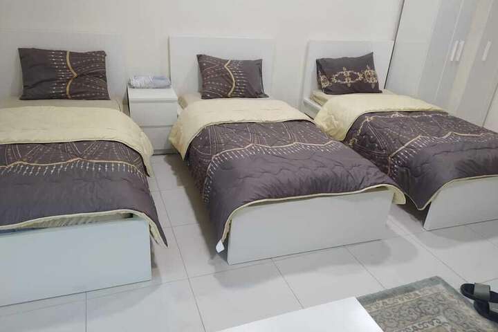 Room 3 of 39