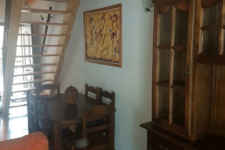Room 18 of 40