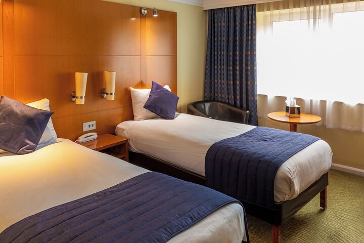 Room 21 of 54