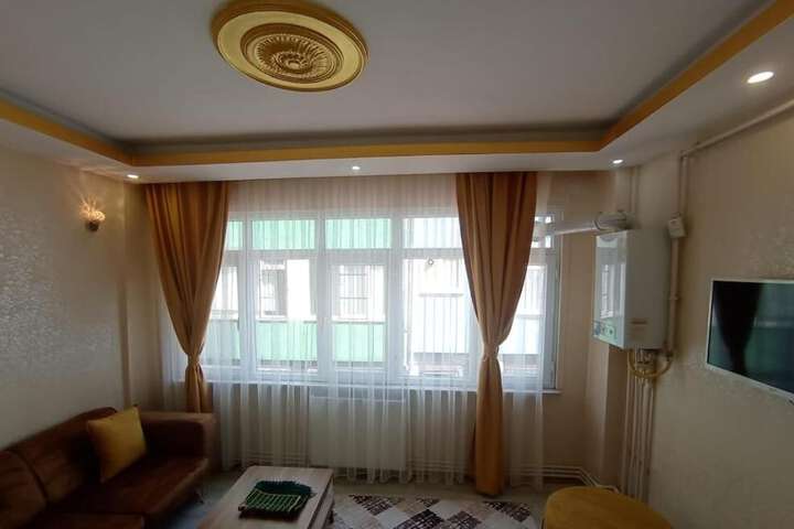 Room 3 of 30