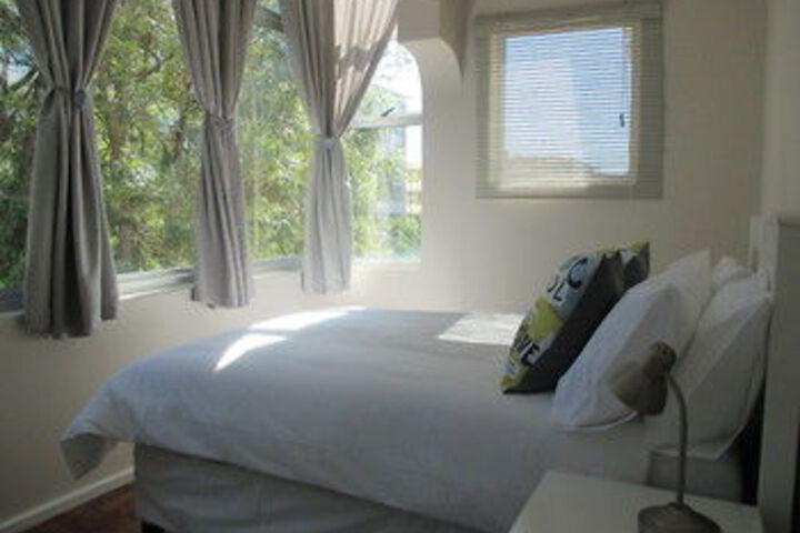Room 15 of 43