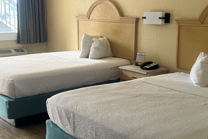 Room 50 of 97