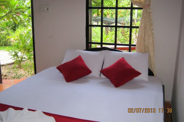 Room 7 of 40