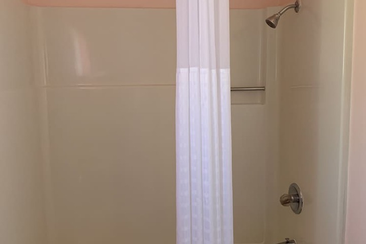 Room 15 of 27