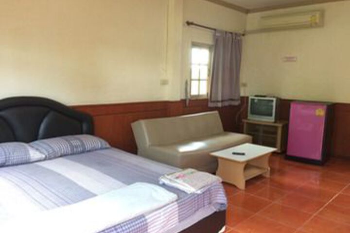 Room 19 of 22