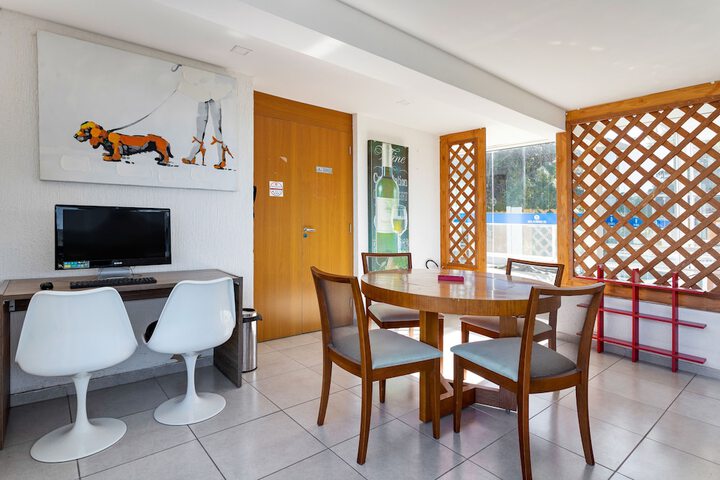 Terrace/Patio 84 of 88