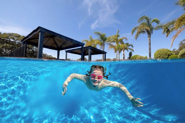 Pool 131 of 169