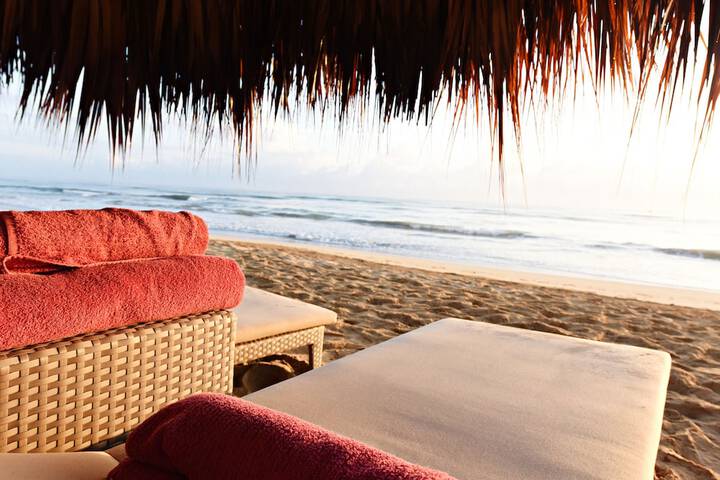 Beach 125 of 147