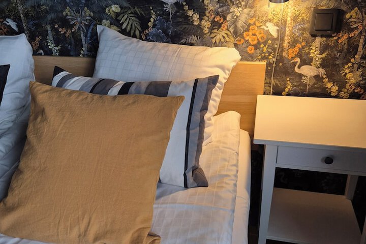 Room 26 of 57