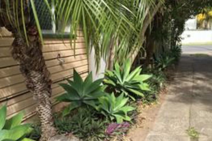 Property Grounds 12 of 15