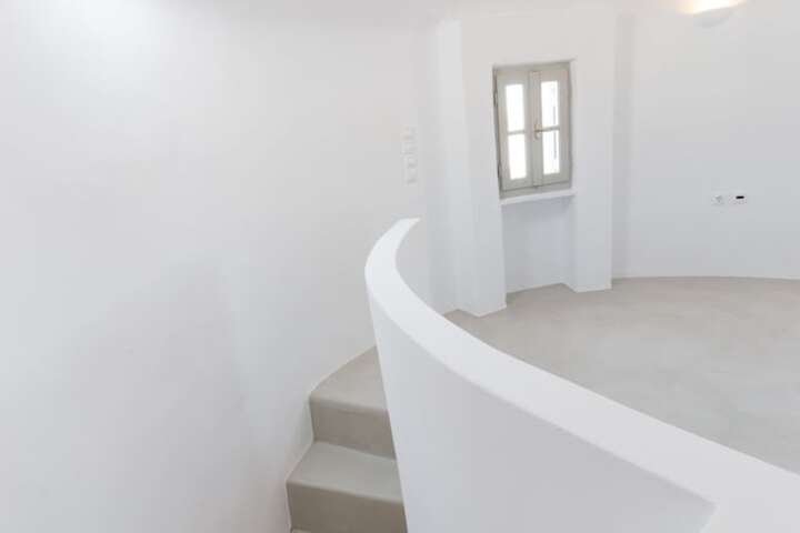 Hotel Interior 148 of 164