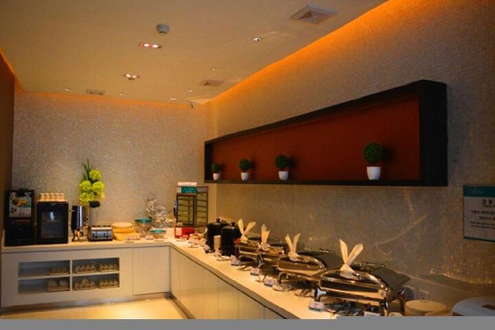 General 5 of 50