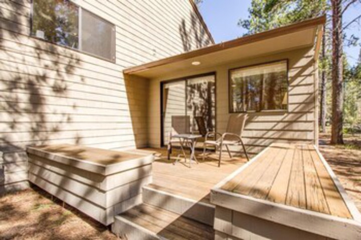 Terrace/Patio 2 of 73