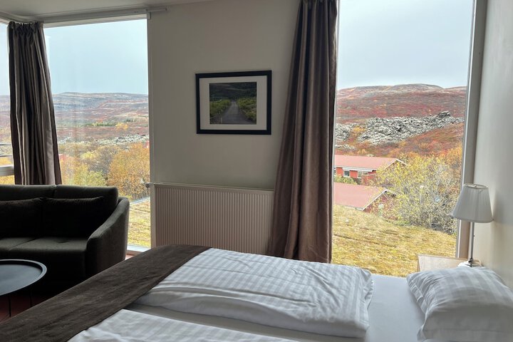 Room 9 of 55