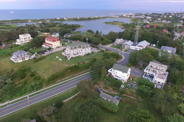 Property Grounds 55 of 65