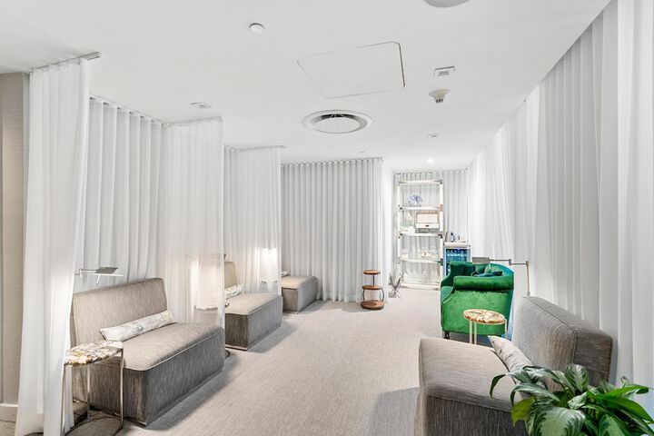 Water Sports 122 of 220