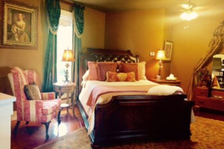 Room 29 of 54