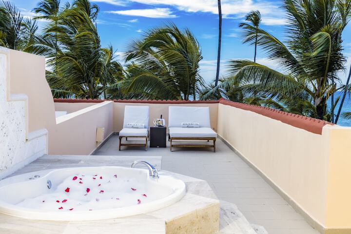 Terrace/Patio 78 of 276