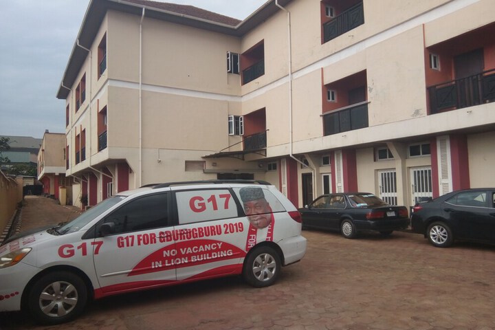 Hotel Codial Exclusive