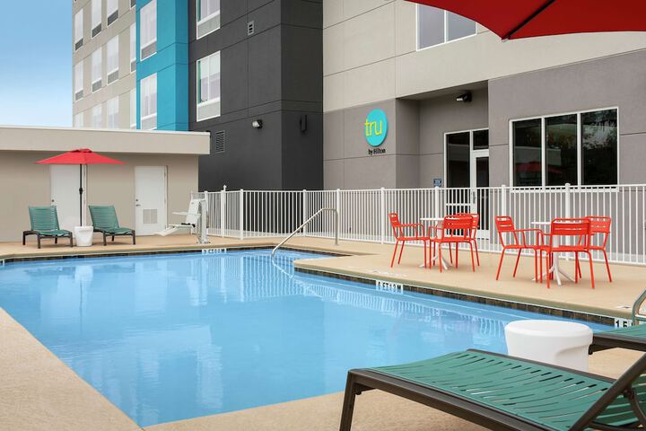 Pool 26 of 52