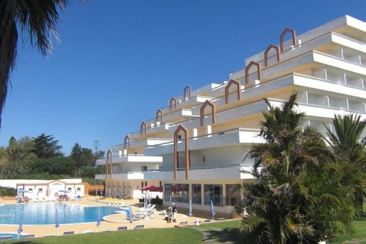 Hotel 46 of 51