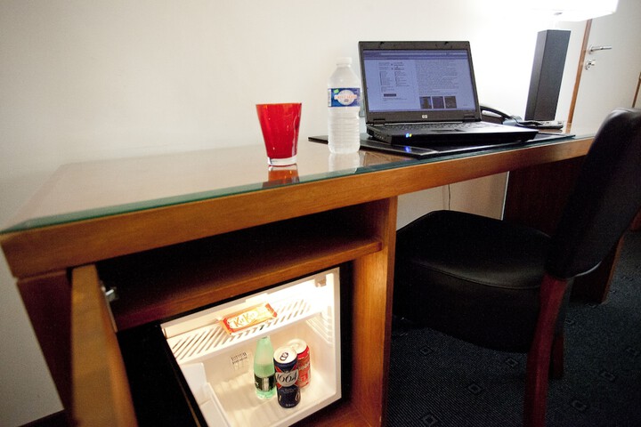 Room 2 of 56