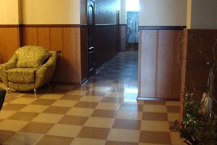 Hotel Interior 2 of 22