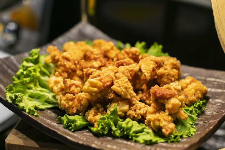 Dining 96 of 130