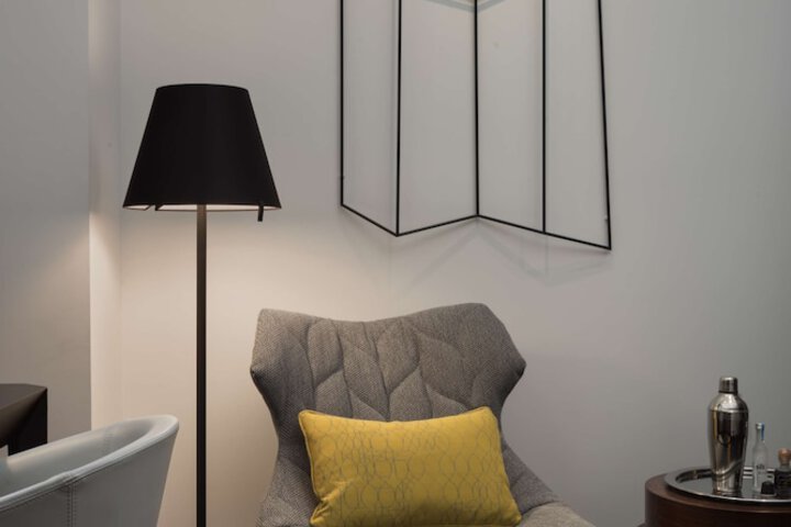 Room 14 of 54