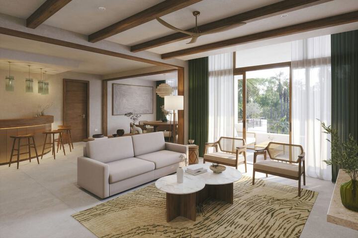 Room 21 of 50