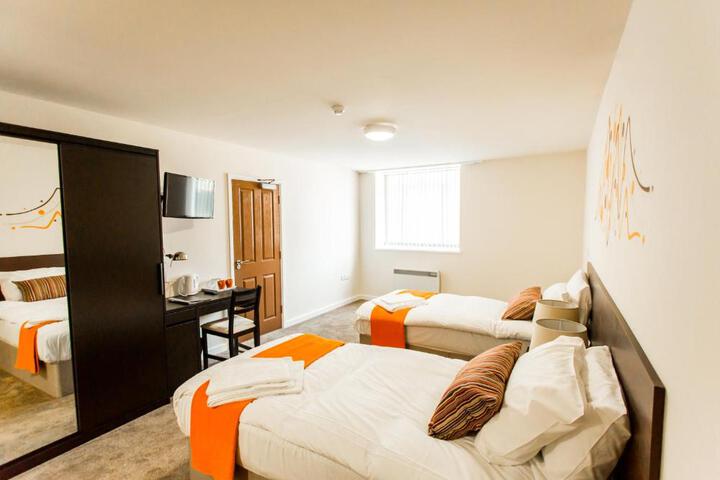 General 32 of 48