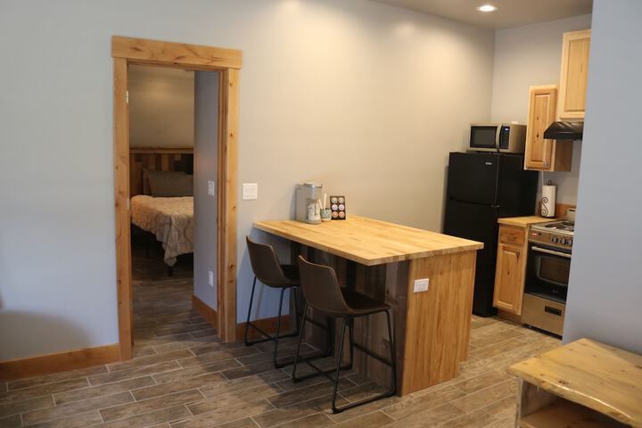 Room 20 of 87