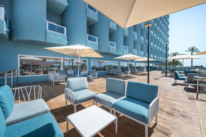 Hotel Interior 20 of 268