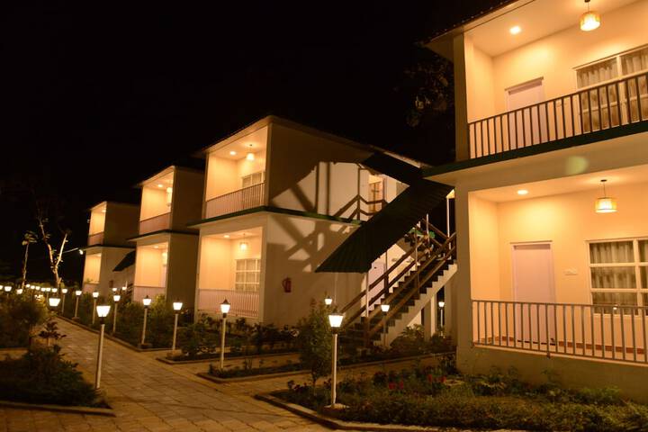 Hotel 16 of 19