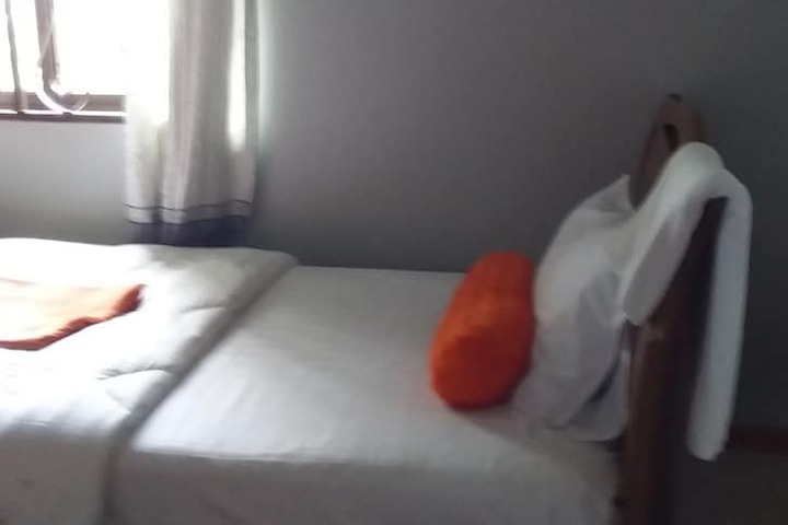 Room 15 of 86
