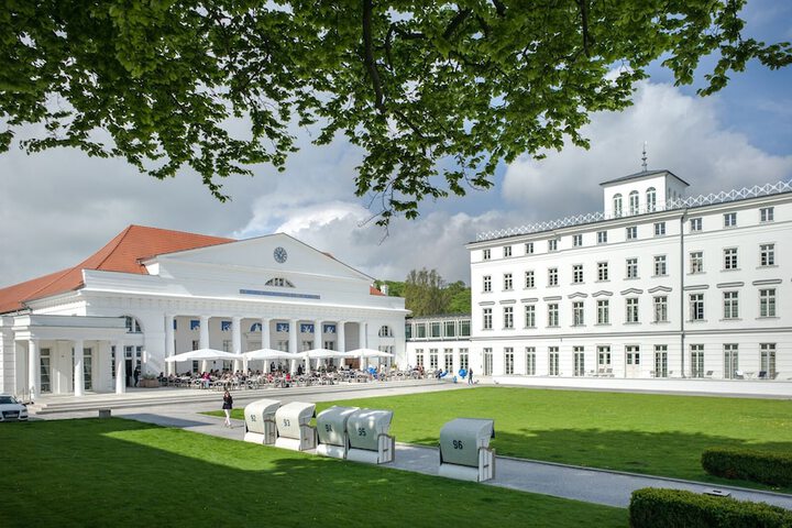 Property Grounds 81 of 99