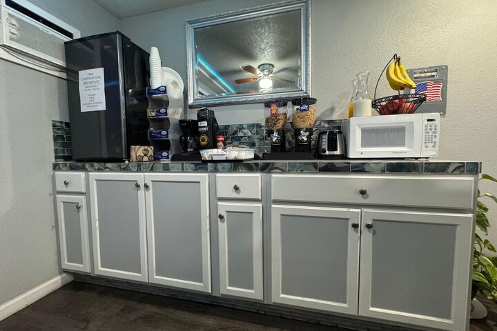 Hotel Interior 2 of 65