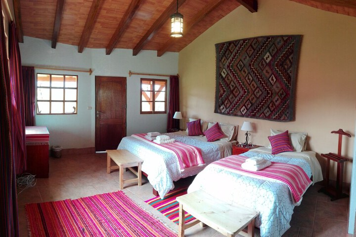 Room 5 of 52
