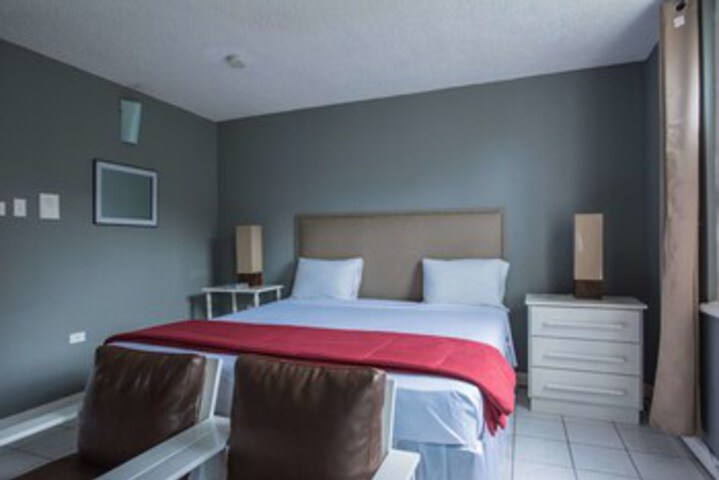 Room 39 of 39