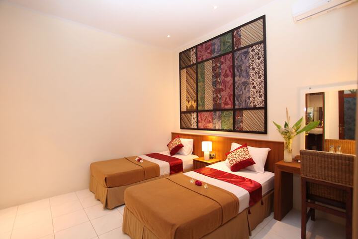 Room 19 of 51