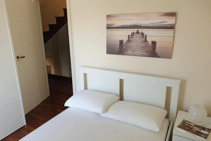 Room 3 of 13
